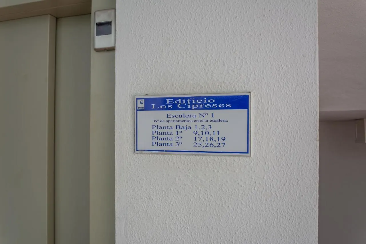 Sf Marbella Luxury Beach Apartment - Jardines De Las Golondrinas